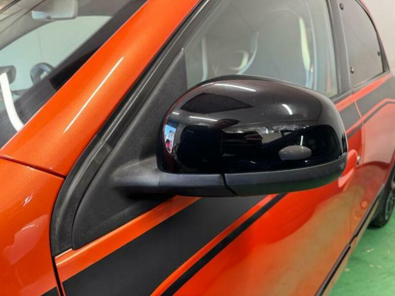 TWINGO