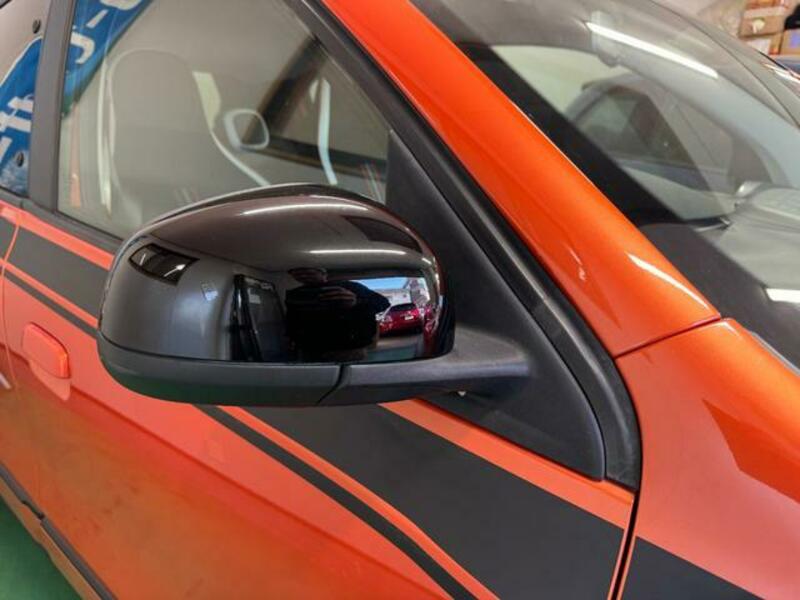TWINGO