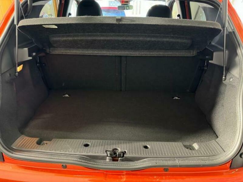 TWINGO