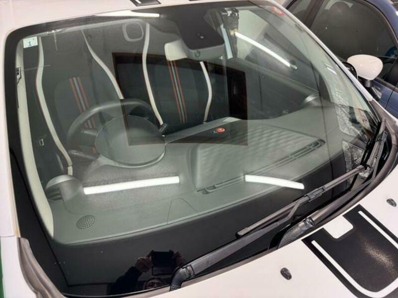 TWINGO