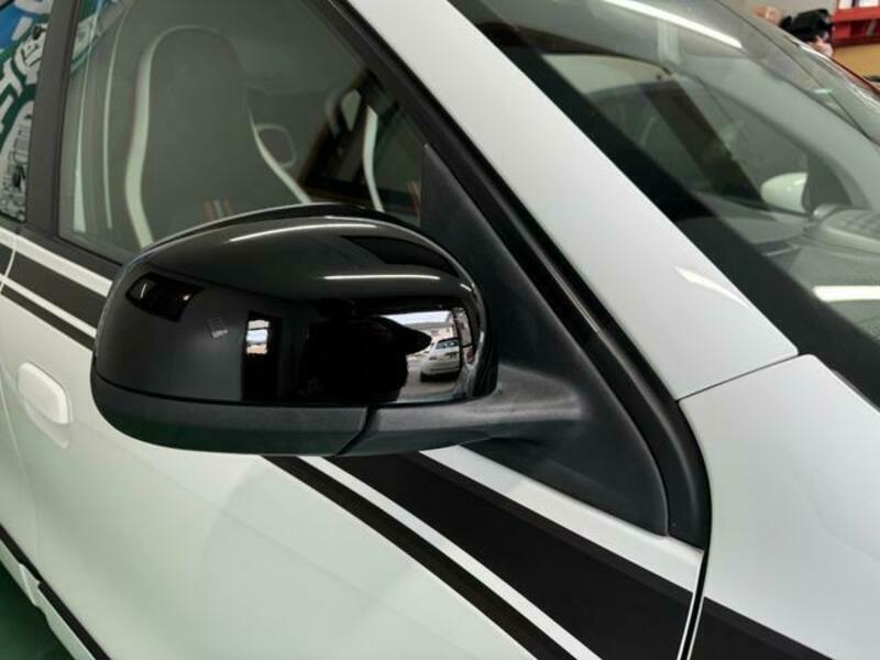 TWINGO