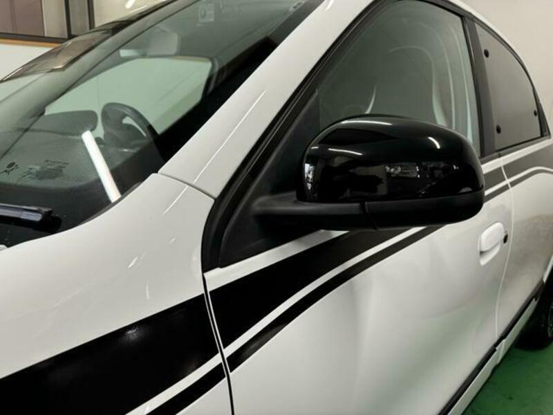 TWINGO