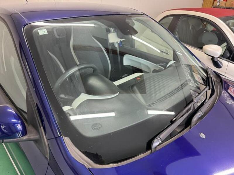 TWINGO
