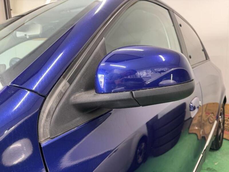 TWINGO