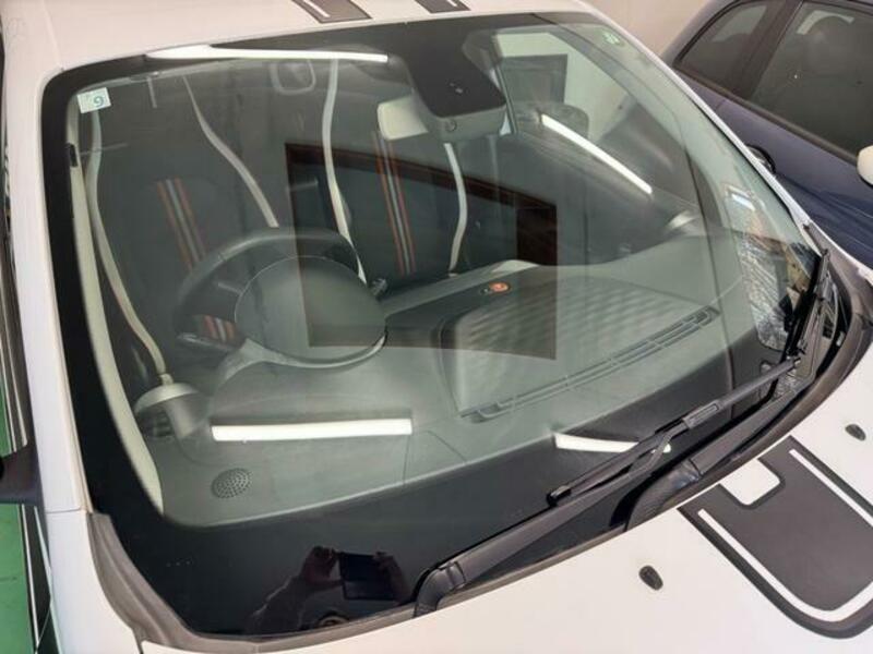 TWINGO