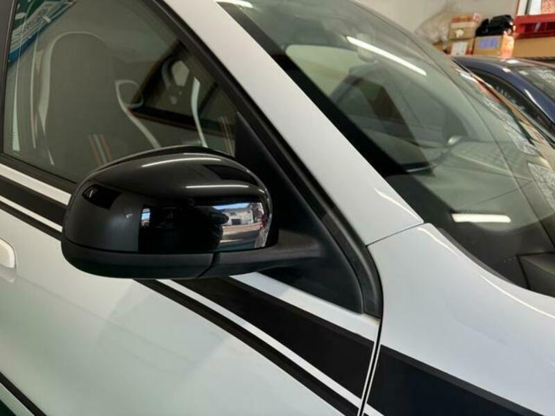TWINGO