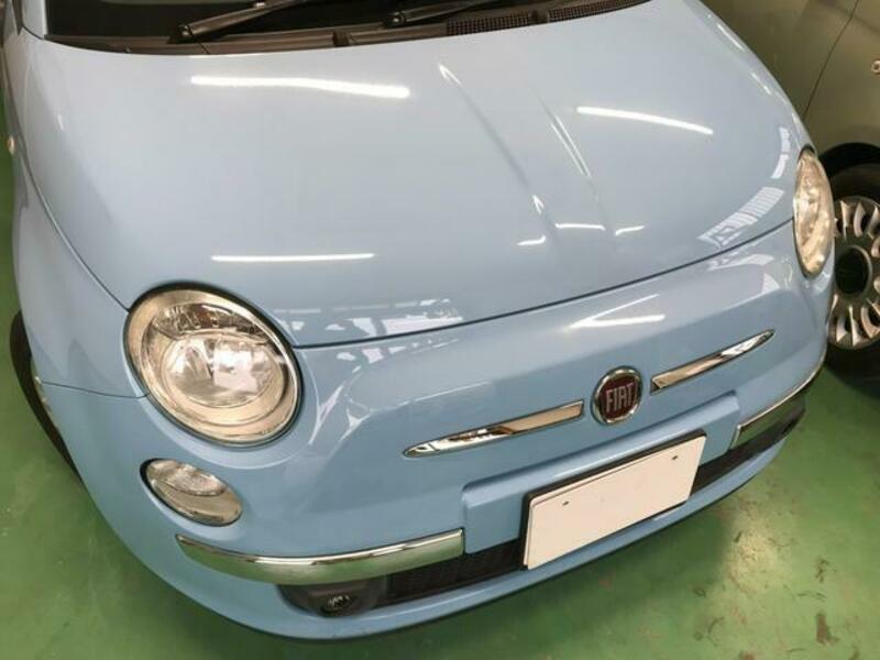 500