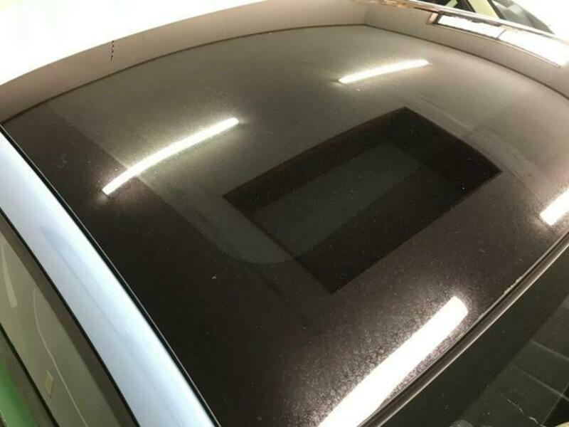 500