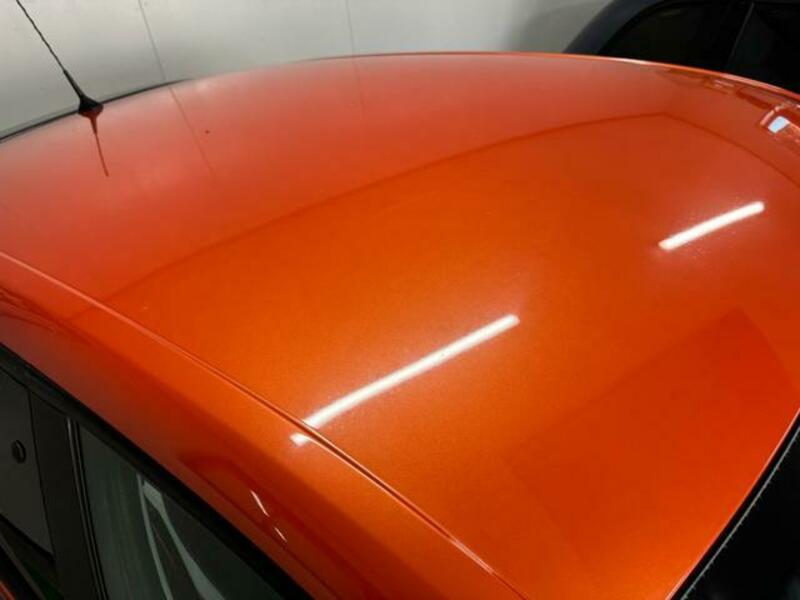 TWINGO