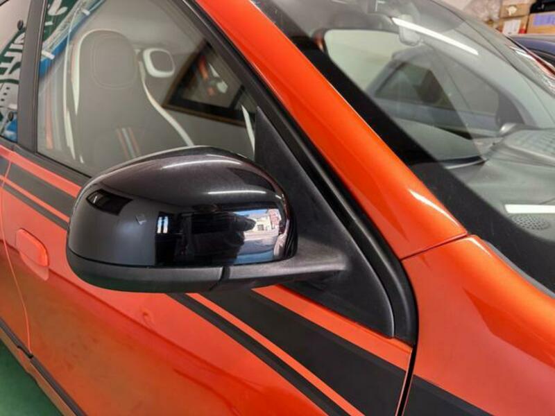 TWINGO