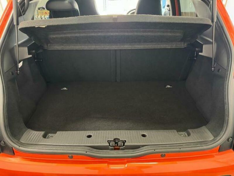 TWINGO