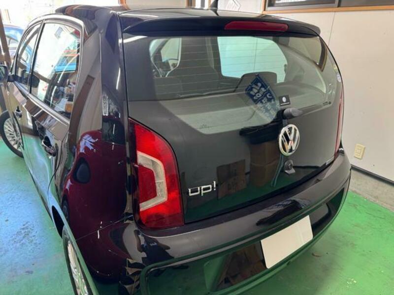 UP!