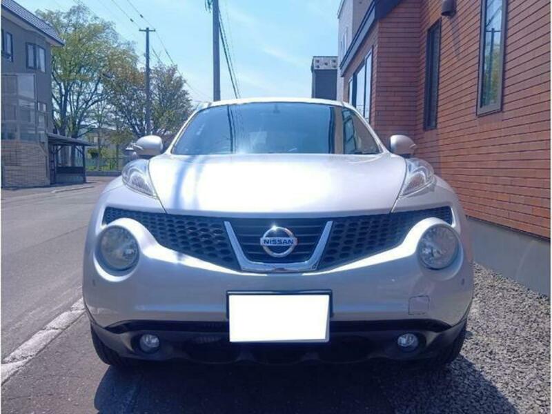 JUKE