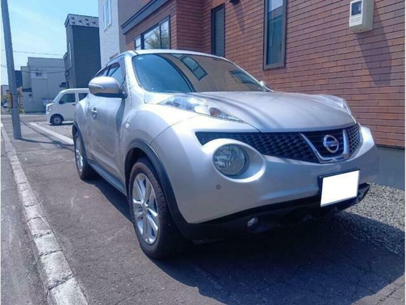 JUKE