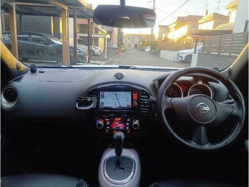 JUKE