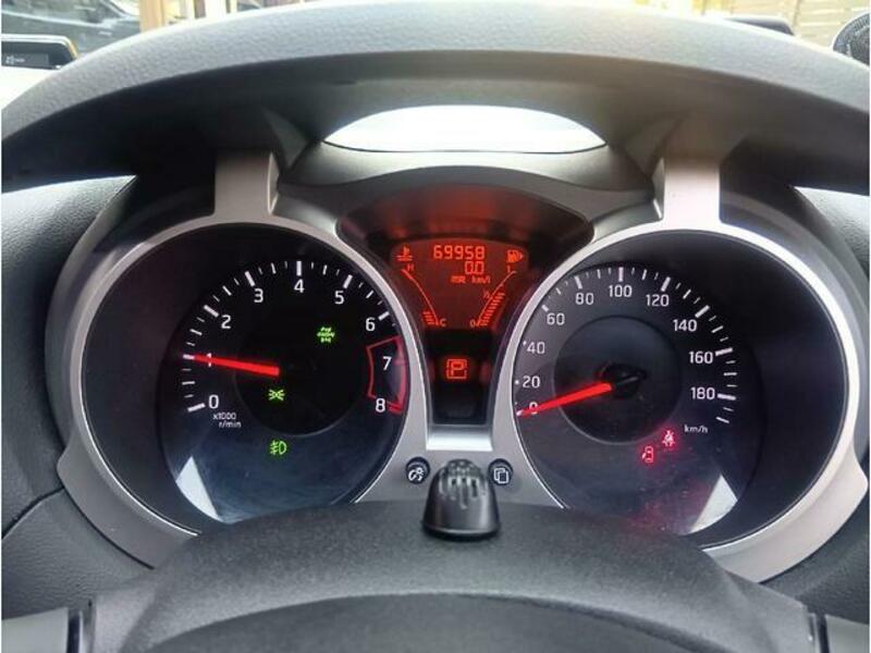 JUKE
