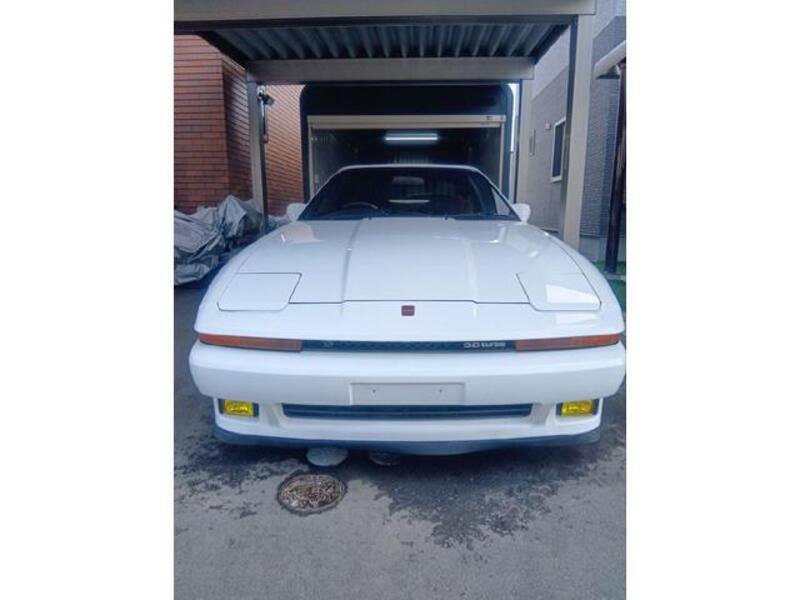 SUPRA