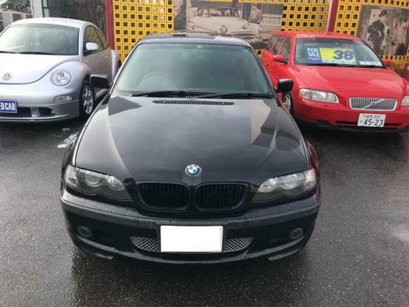 3 SERIES