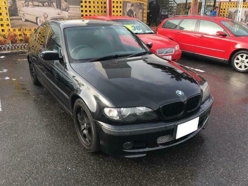 3 SERIES