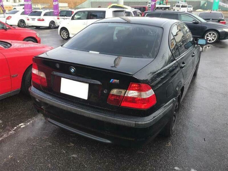 3 SERIES