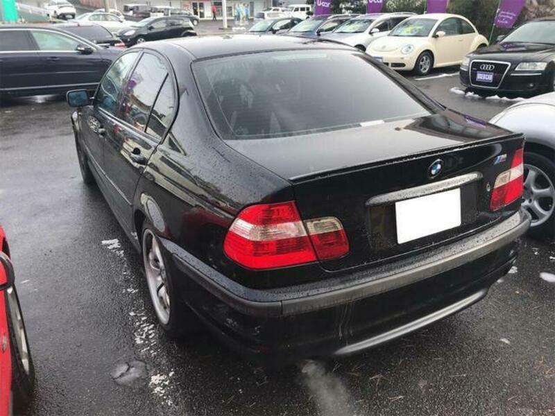 3 SERIES