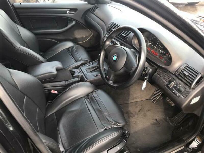 3 SERIES
