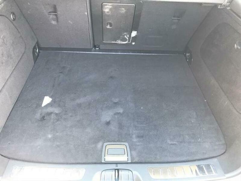 B-CLASS