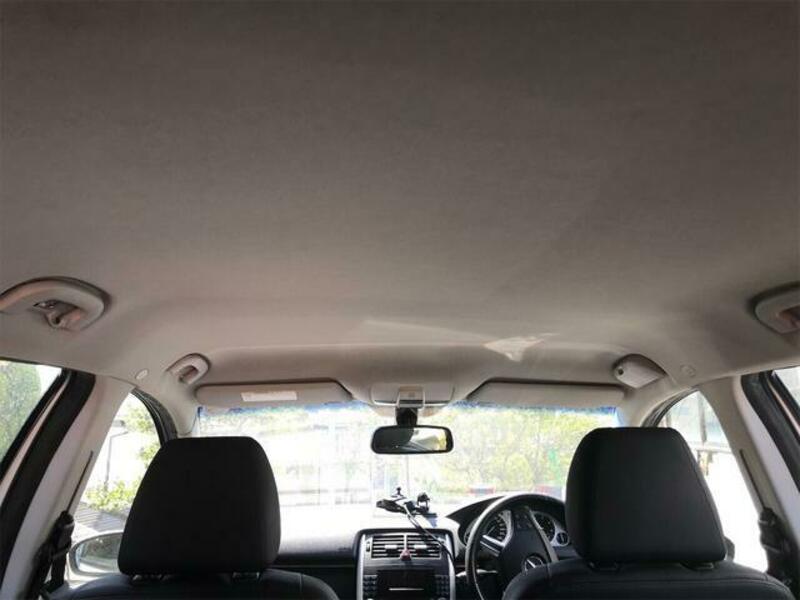 B-CLASS