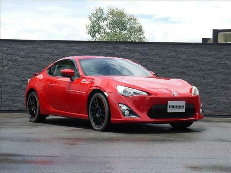 86