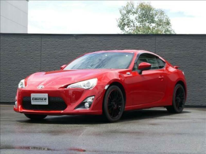 86