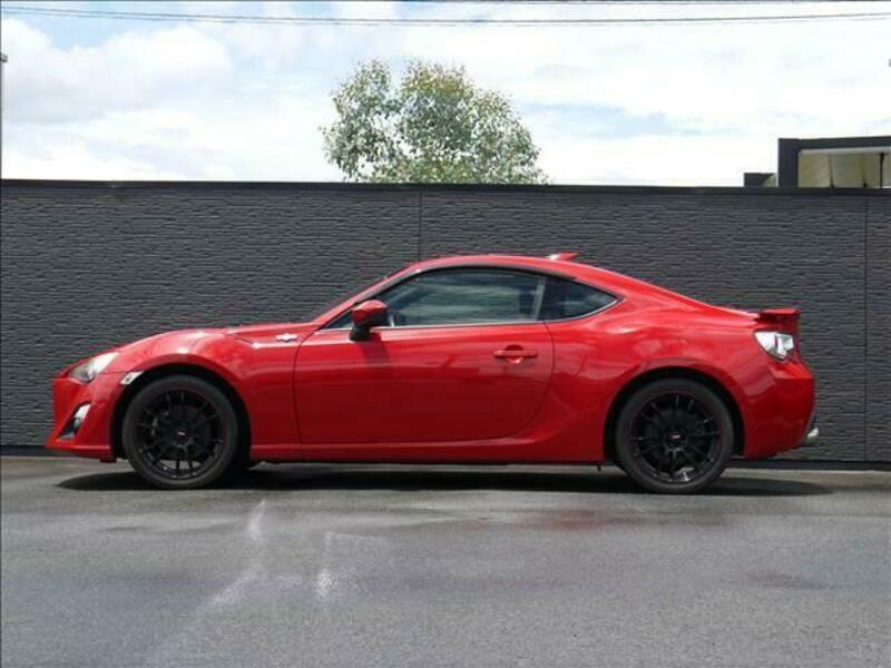 86
