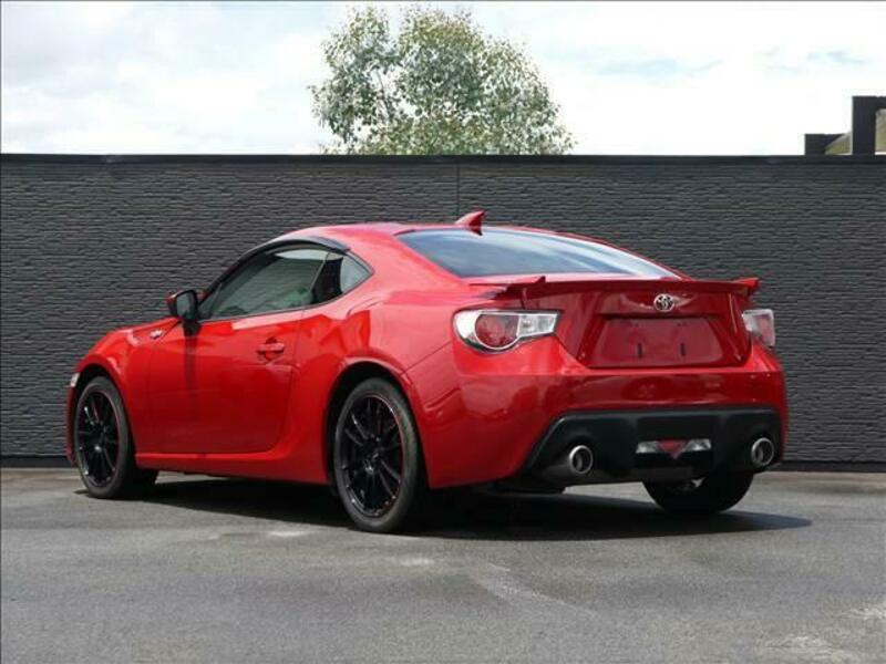 86