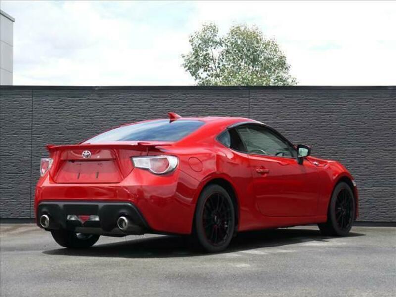 86