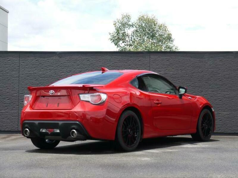 86