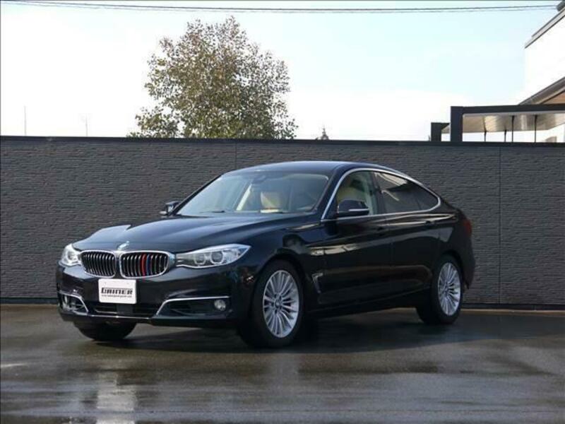 3 SERIES