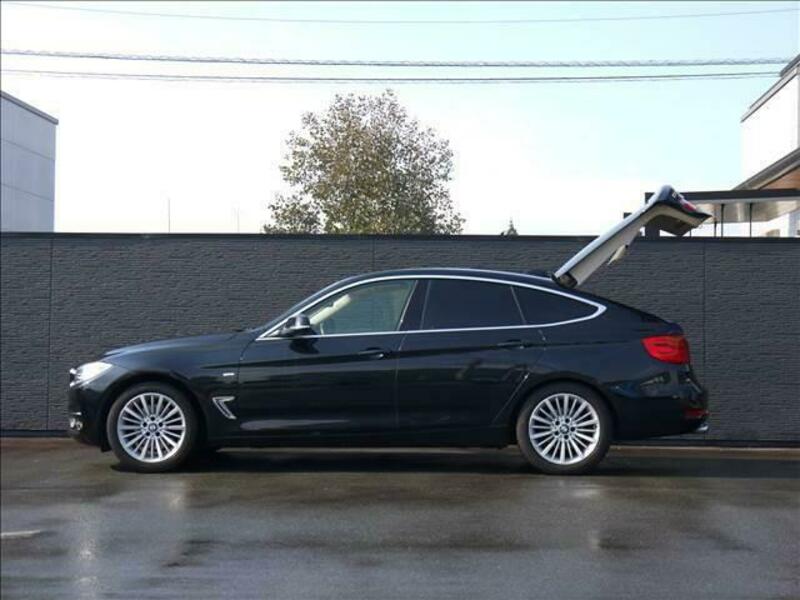 3 SERIES