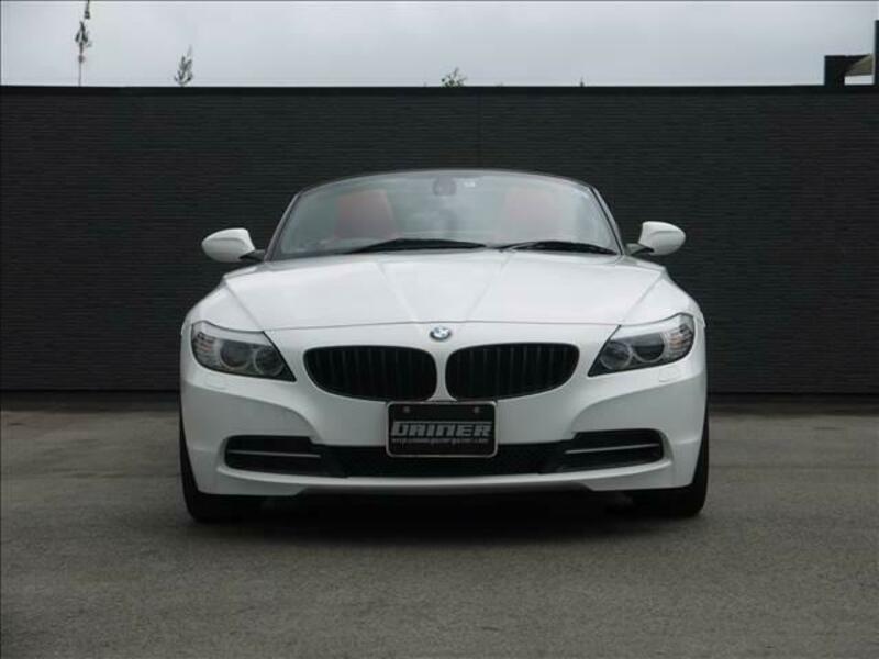 Z4