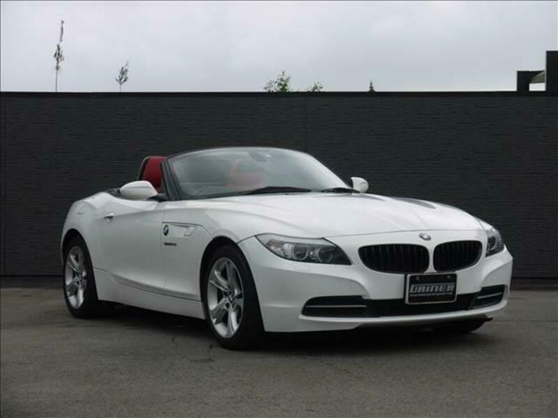 Z4