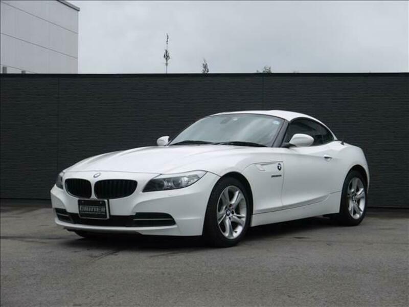 Z4