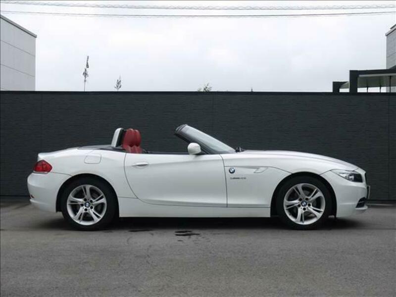 Z4