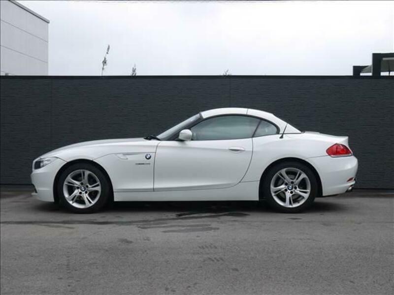 Z4
