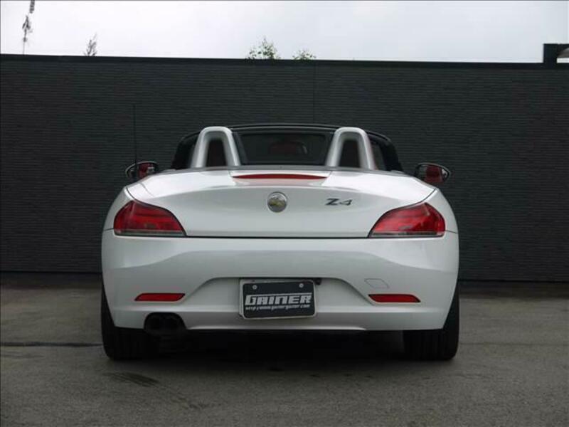 Z4