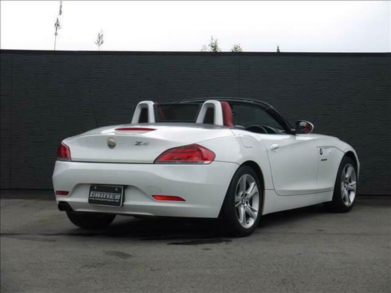 Z4