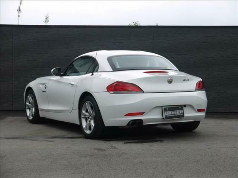 Z4