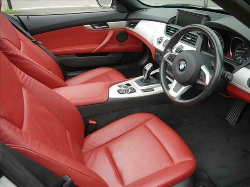 Z4