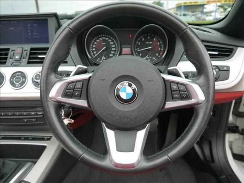 Z4