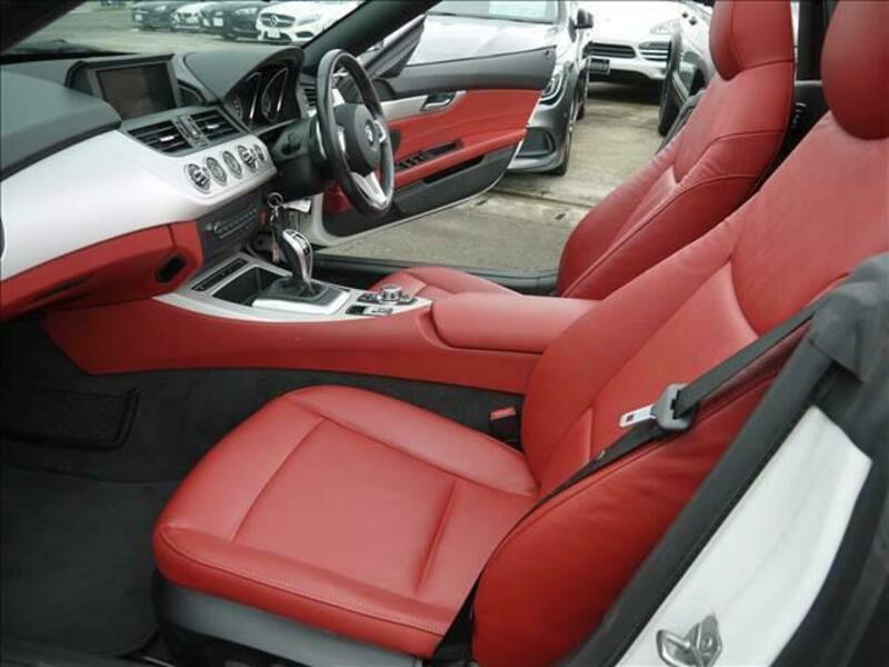 Z4