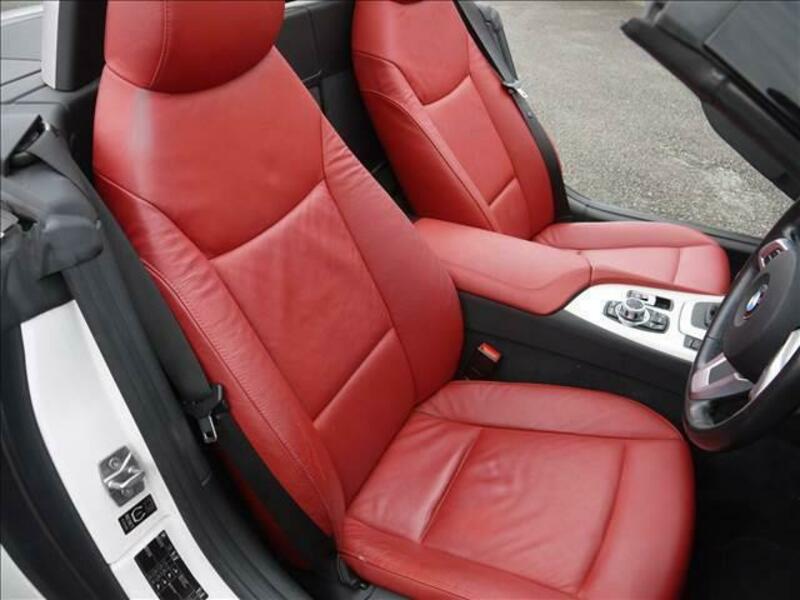 Z4