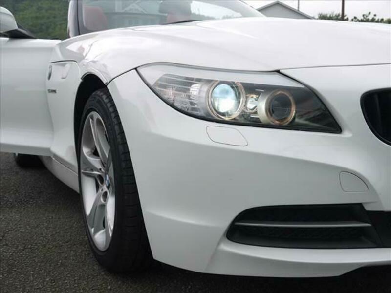 Z4