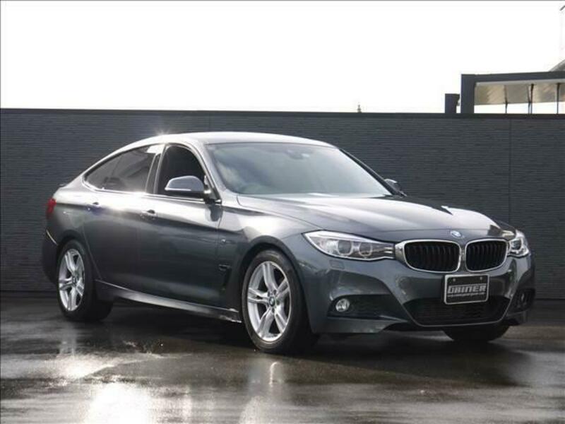 3 SERIES